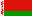 Belarus